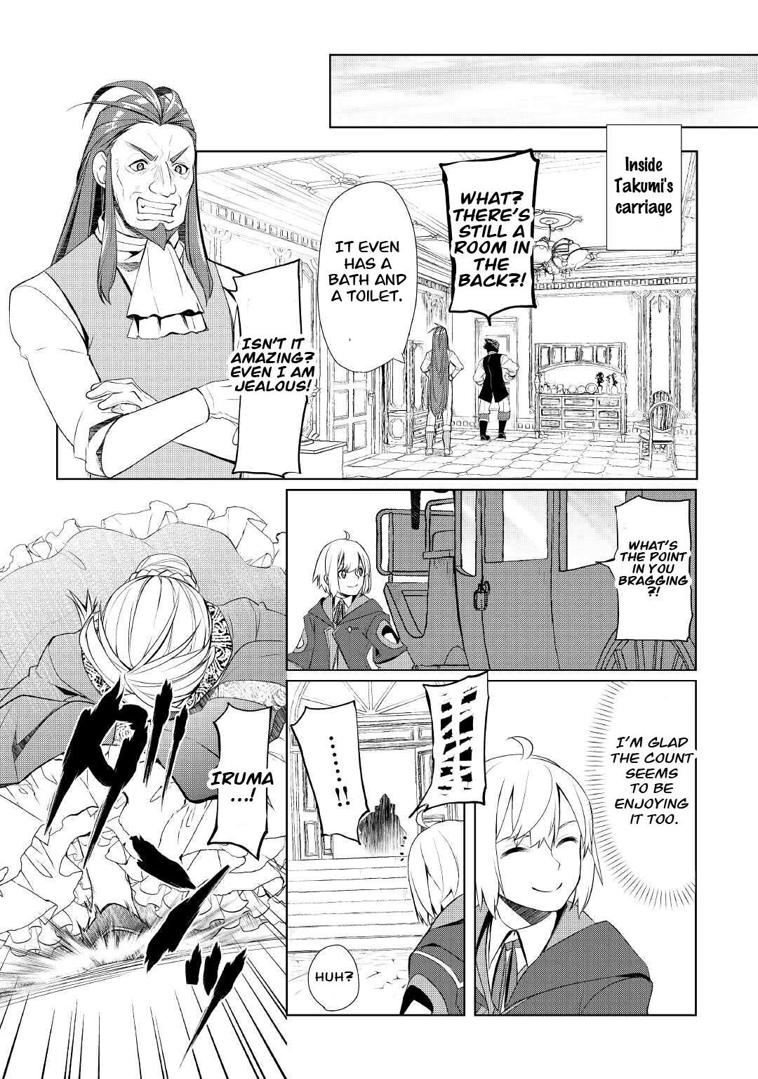 Page 9 of Chapter 39.2