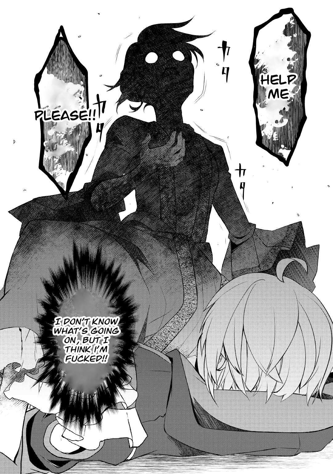 Page 11 of Chapter 39.2