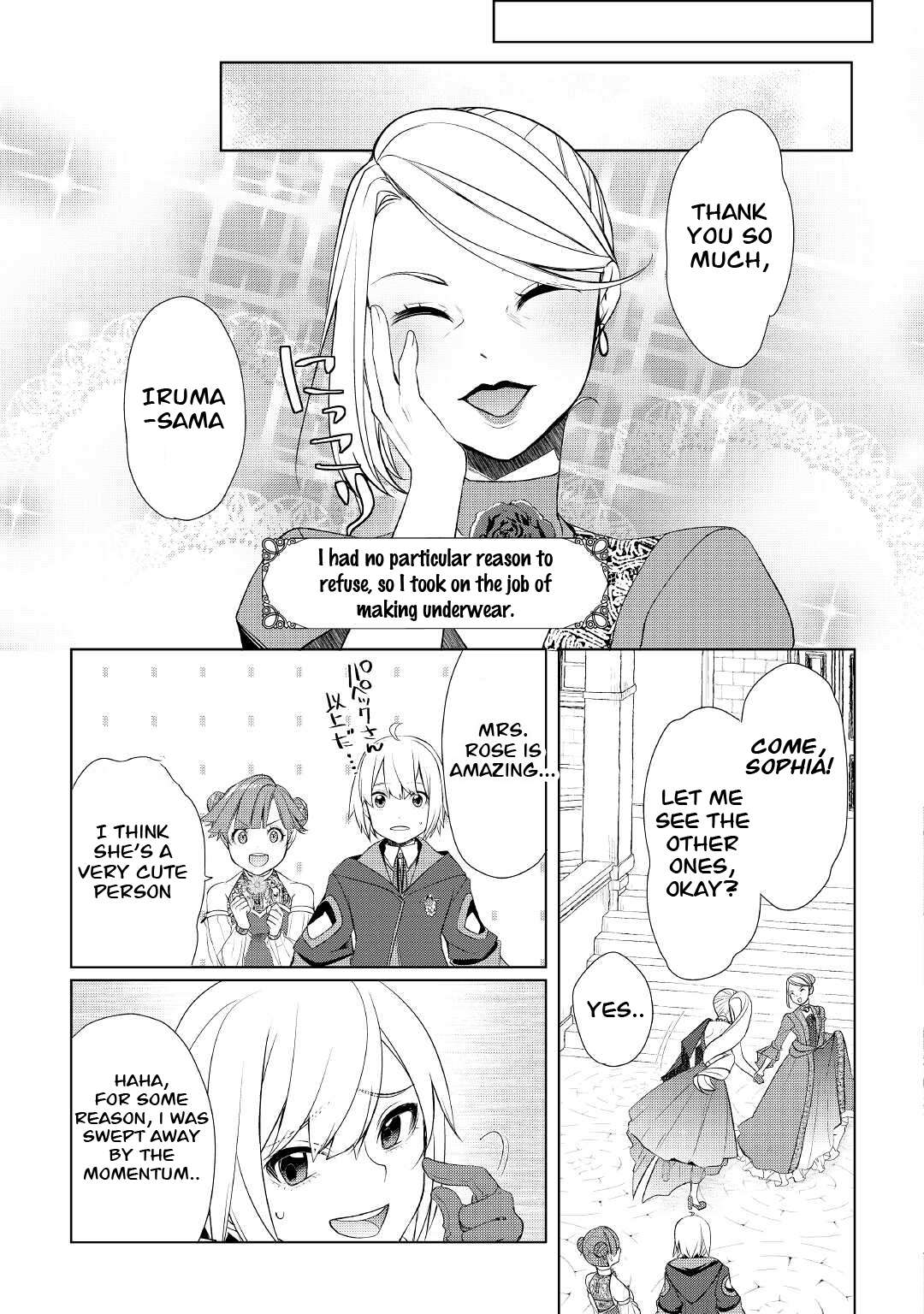 Page 12 of Chapter 39.2