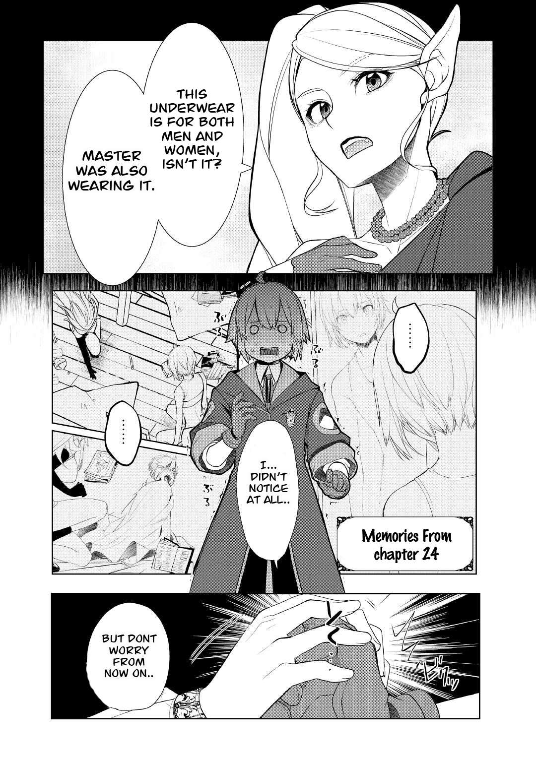 Page 14 of Chapter 39.2
