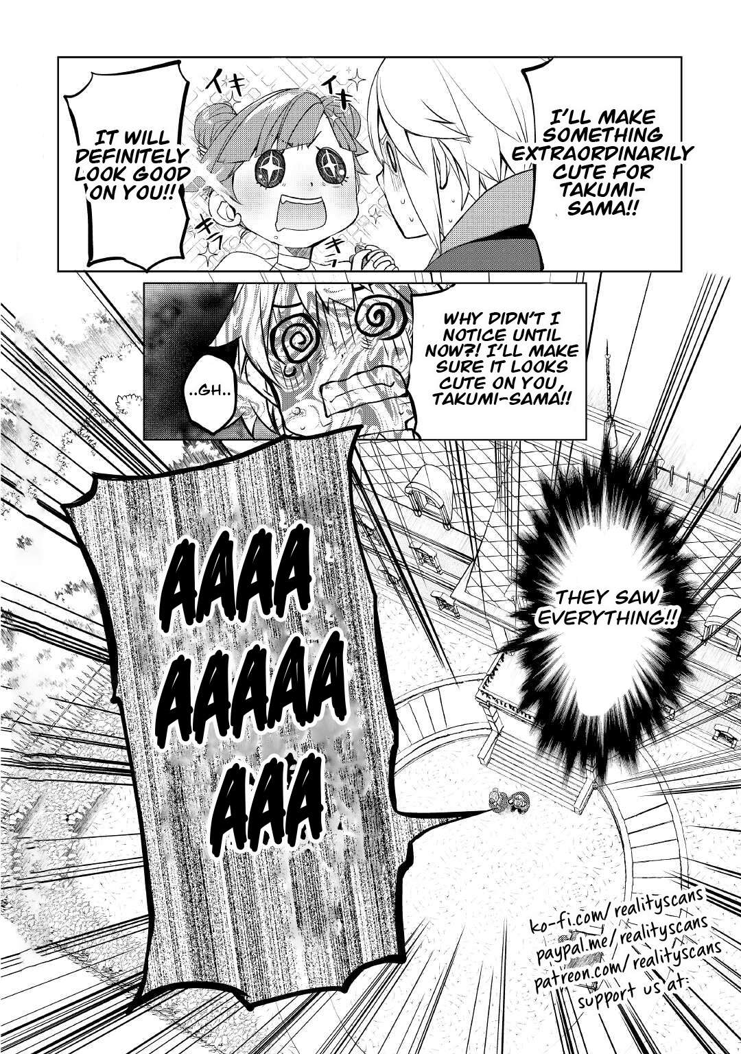 Page 15 of Chapter 39.2