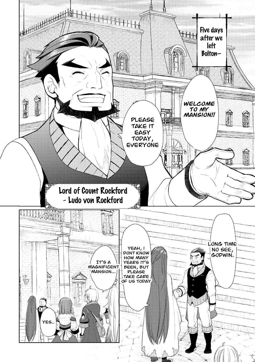 Page 2 of Chapter 39.1