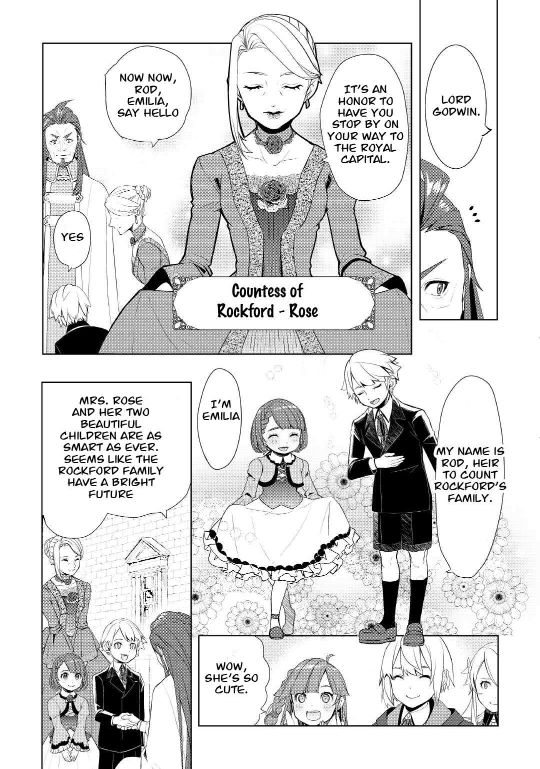 Page 3 of Chapter 39.1