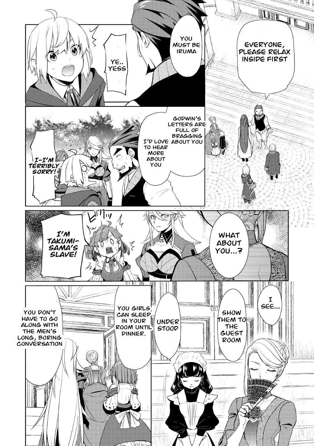 Page 4 of Chapter 39.1