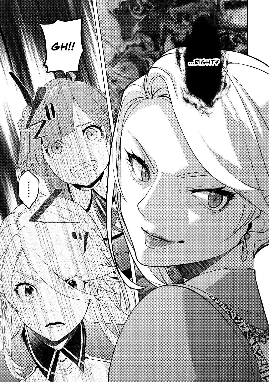 Page 5 of Chapter 39.1