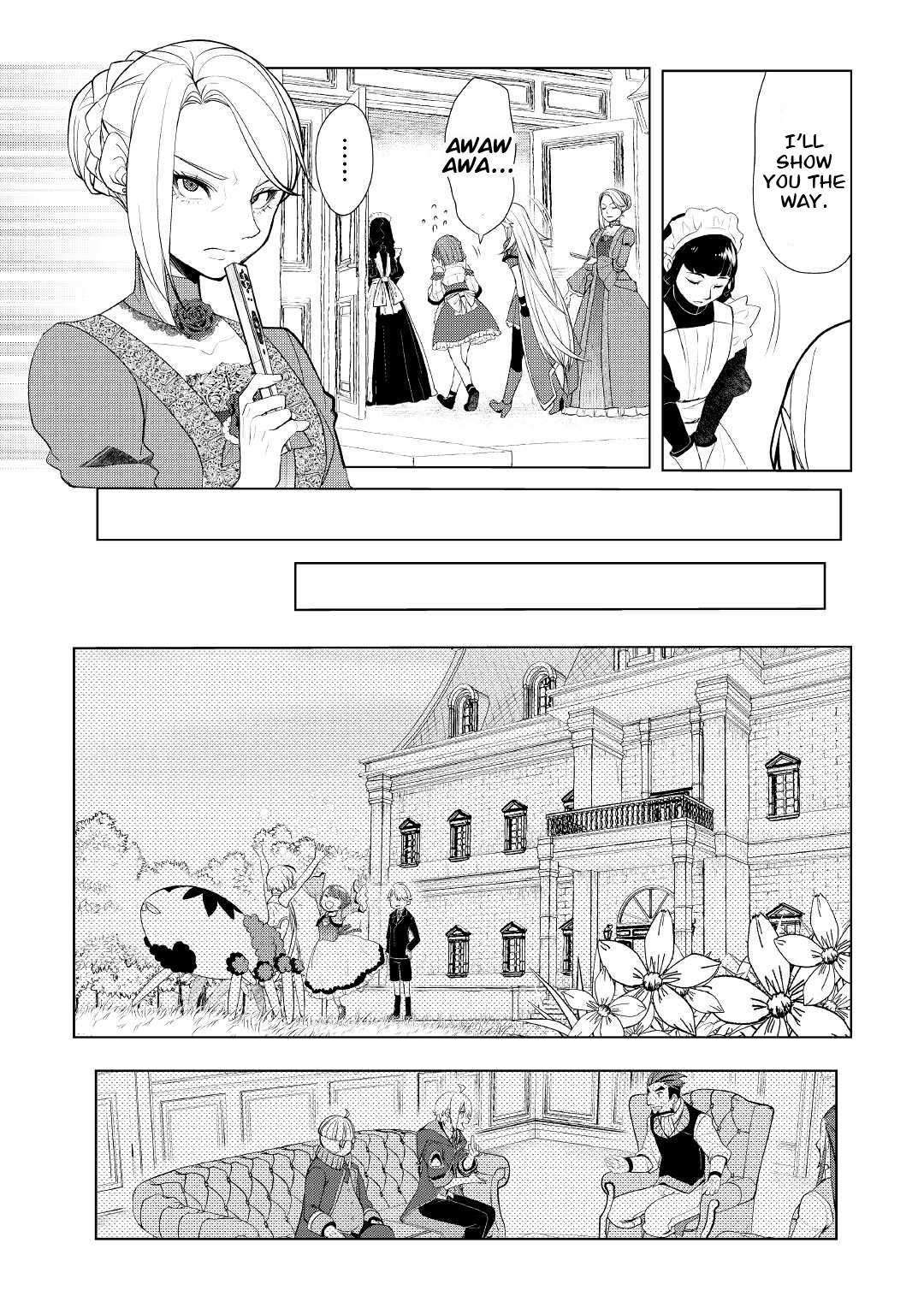 Page 6 of Chapter 39.1
