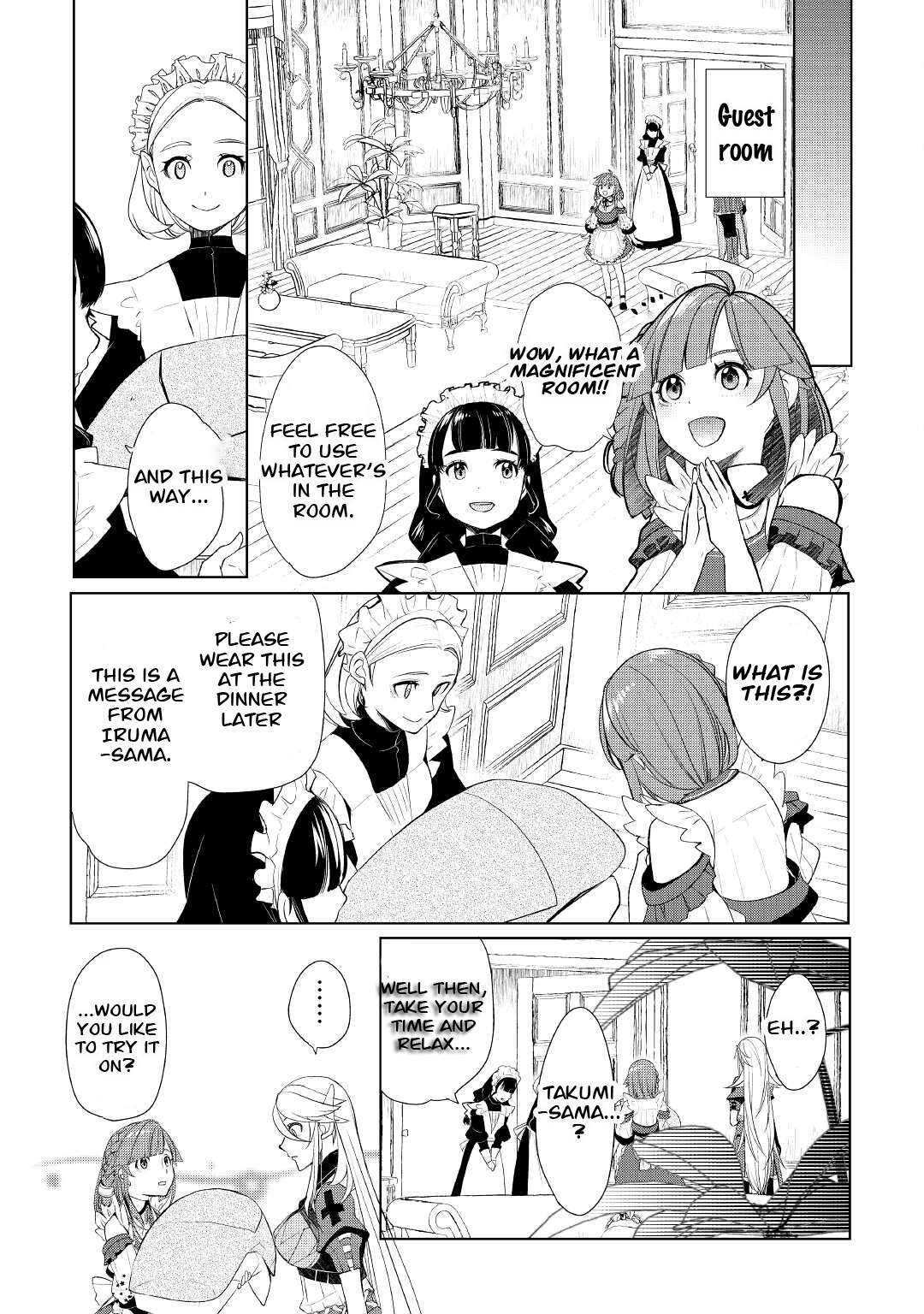 Page 7 of Chapter 39.1