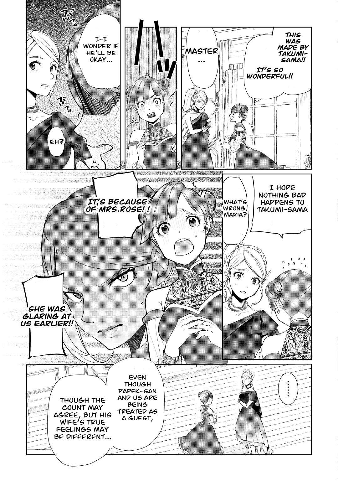 Page 9 of Chapter 39.1