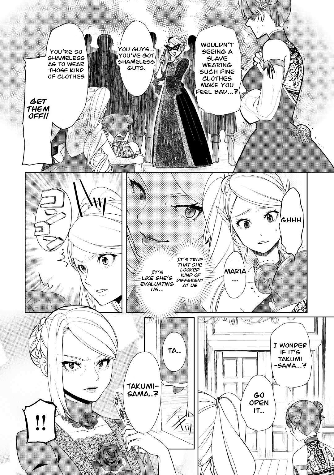 Page 10 of Chapter 39.1