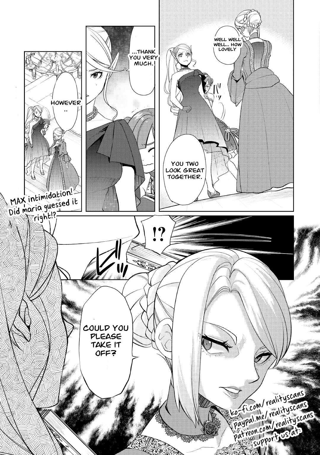 Page 11 of Chapter 39.1