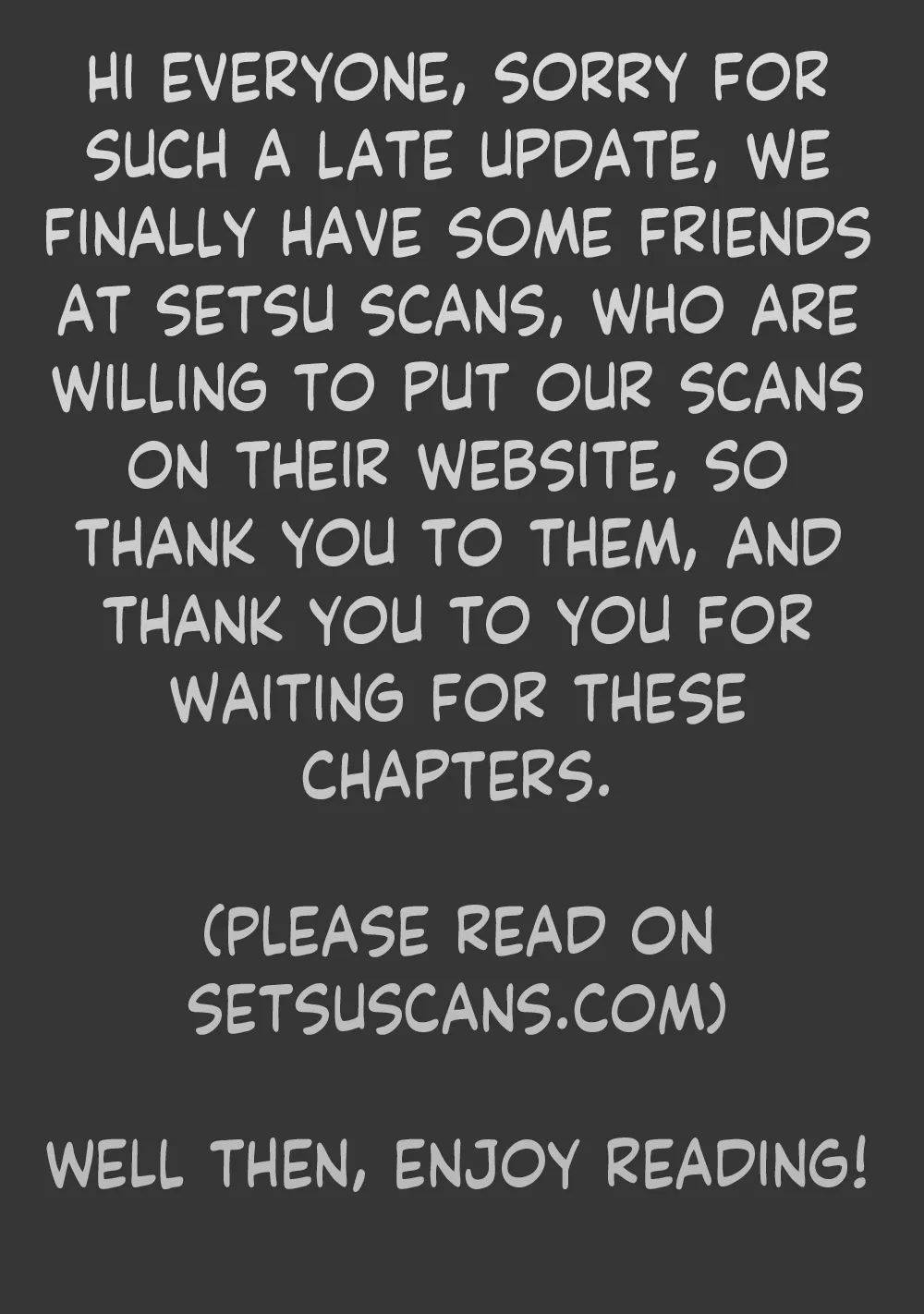 Page 1 of Chapter 4