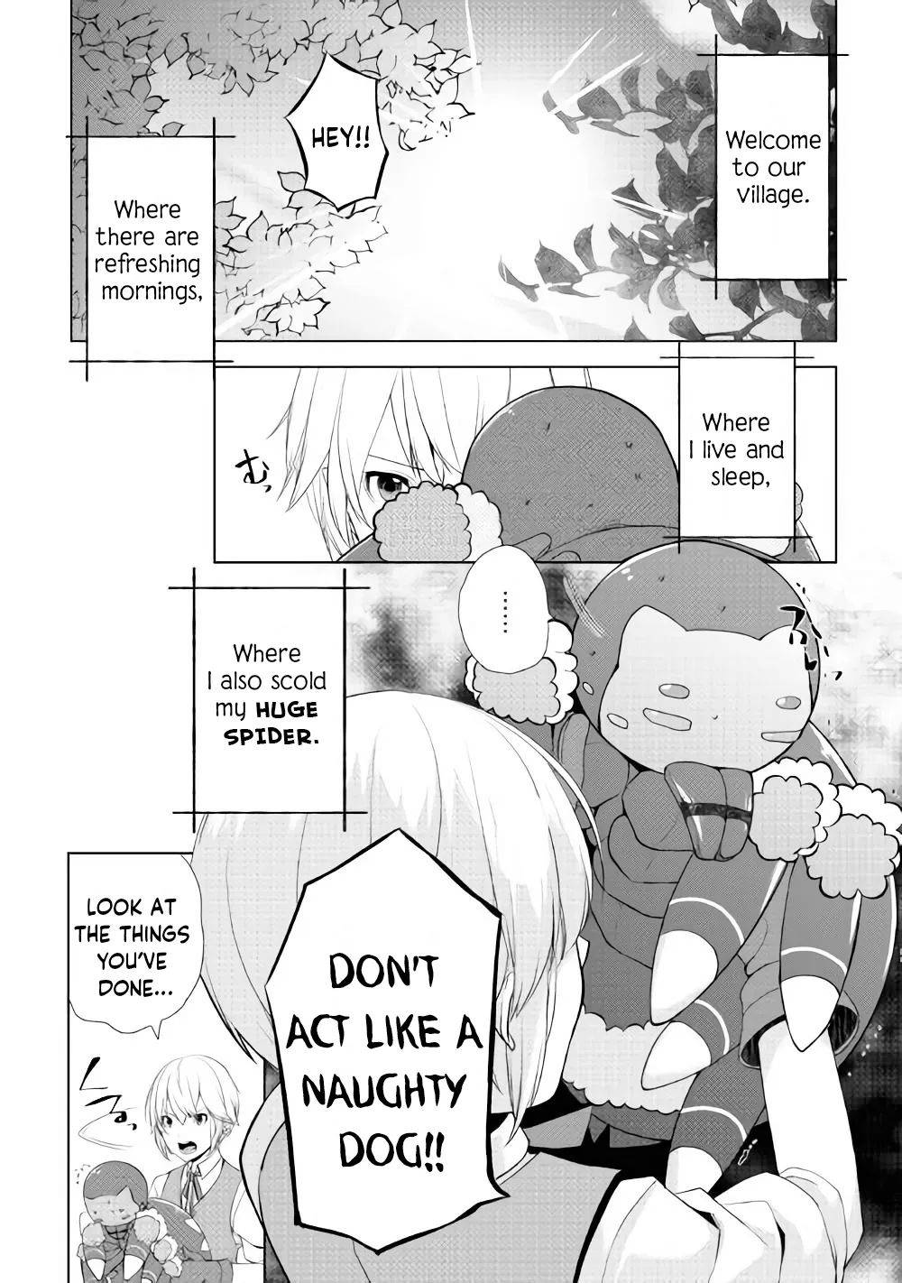 Page 2 of Chapter 4