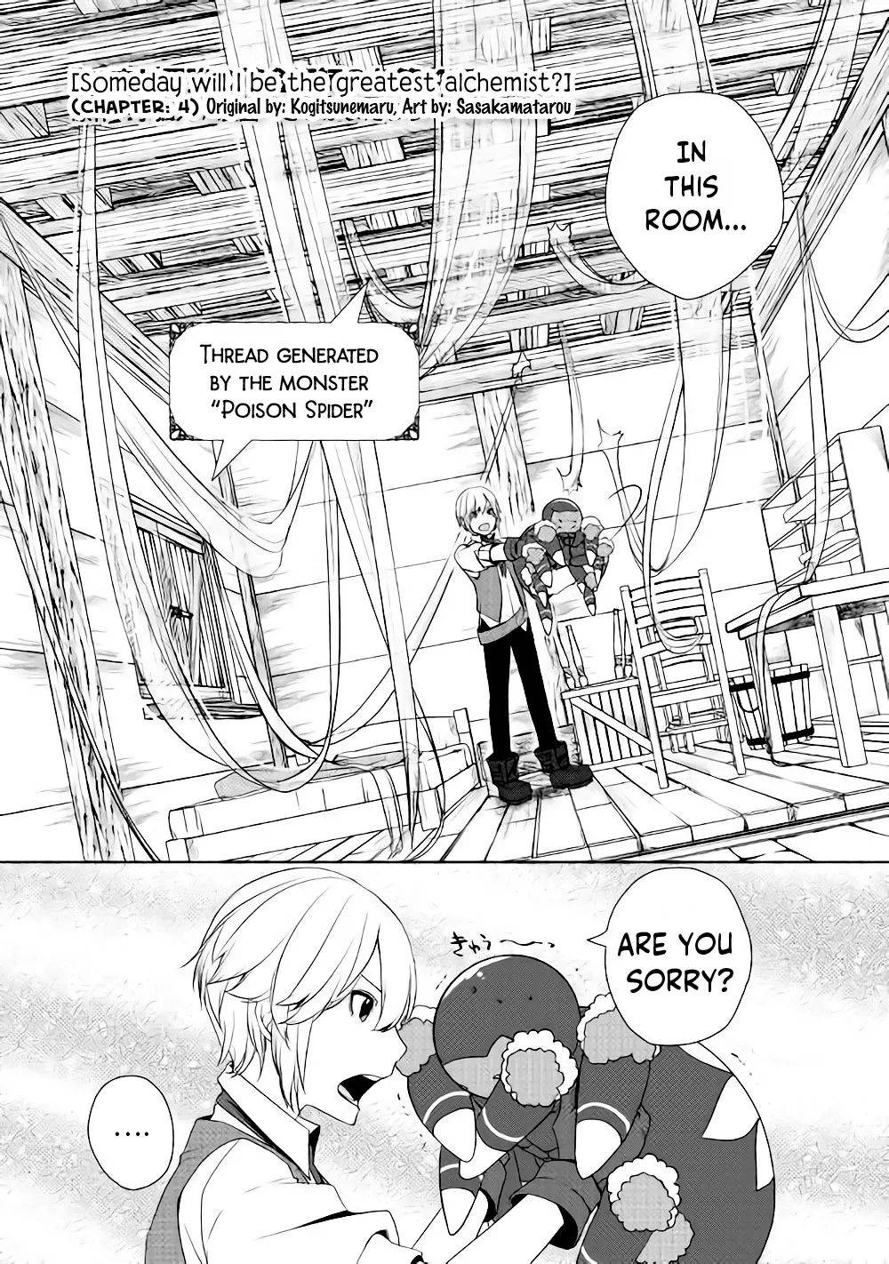 Page 3 of Chapter 4