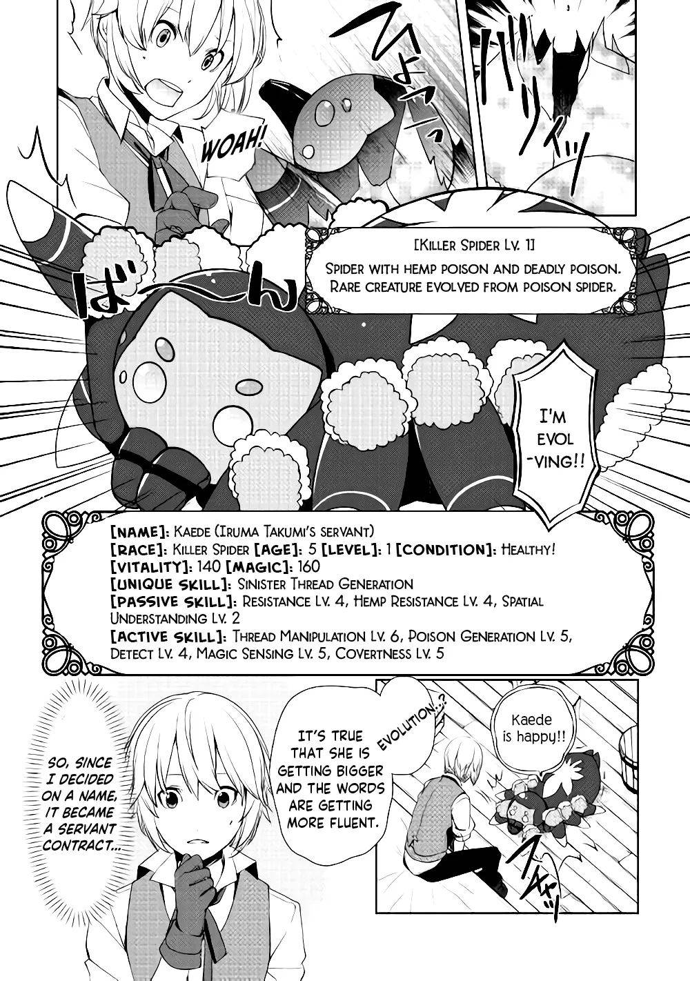 Page 4 of Chapter 4