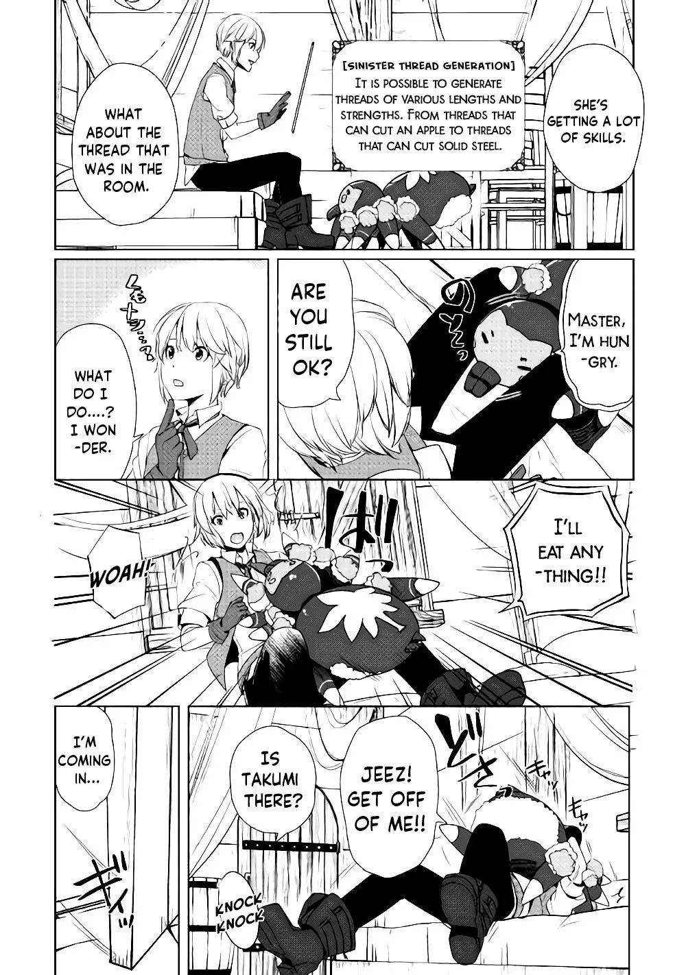 Page 5 of Chapter 4
