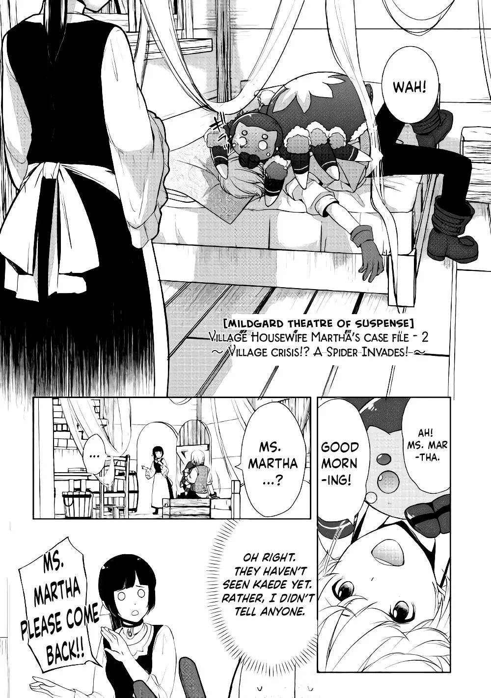 Page 6 of Chapter 4
