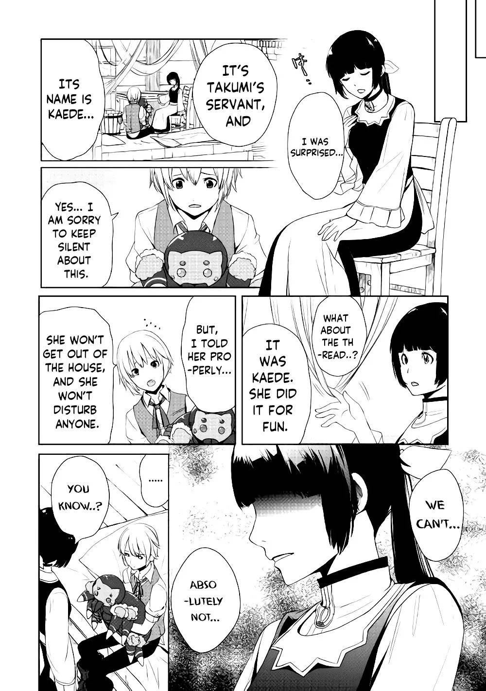 Page 7 of Chapter 4