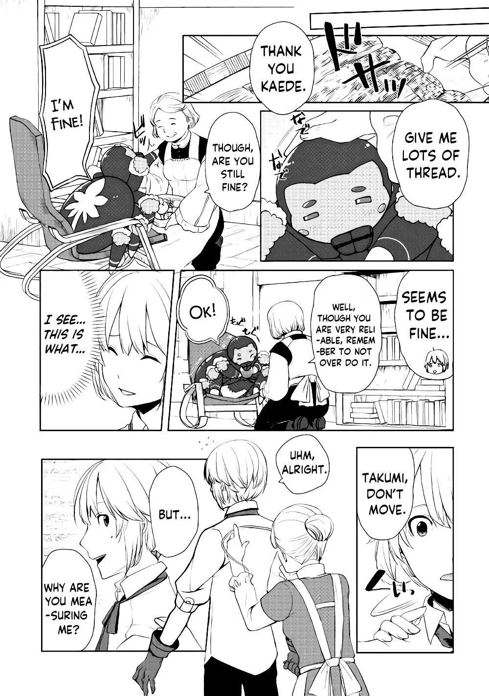 Page 9 of Chapter 4