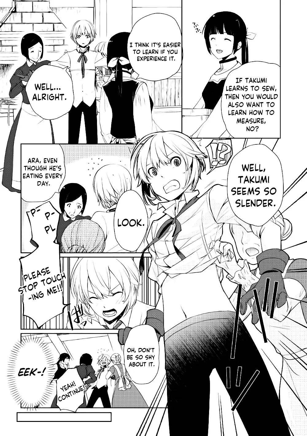 Page 10 of Chapter 4