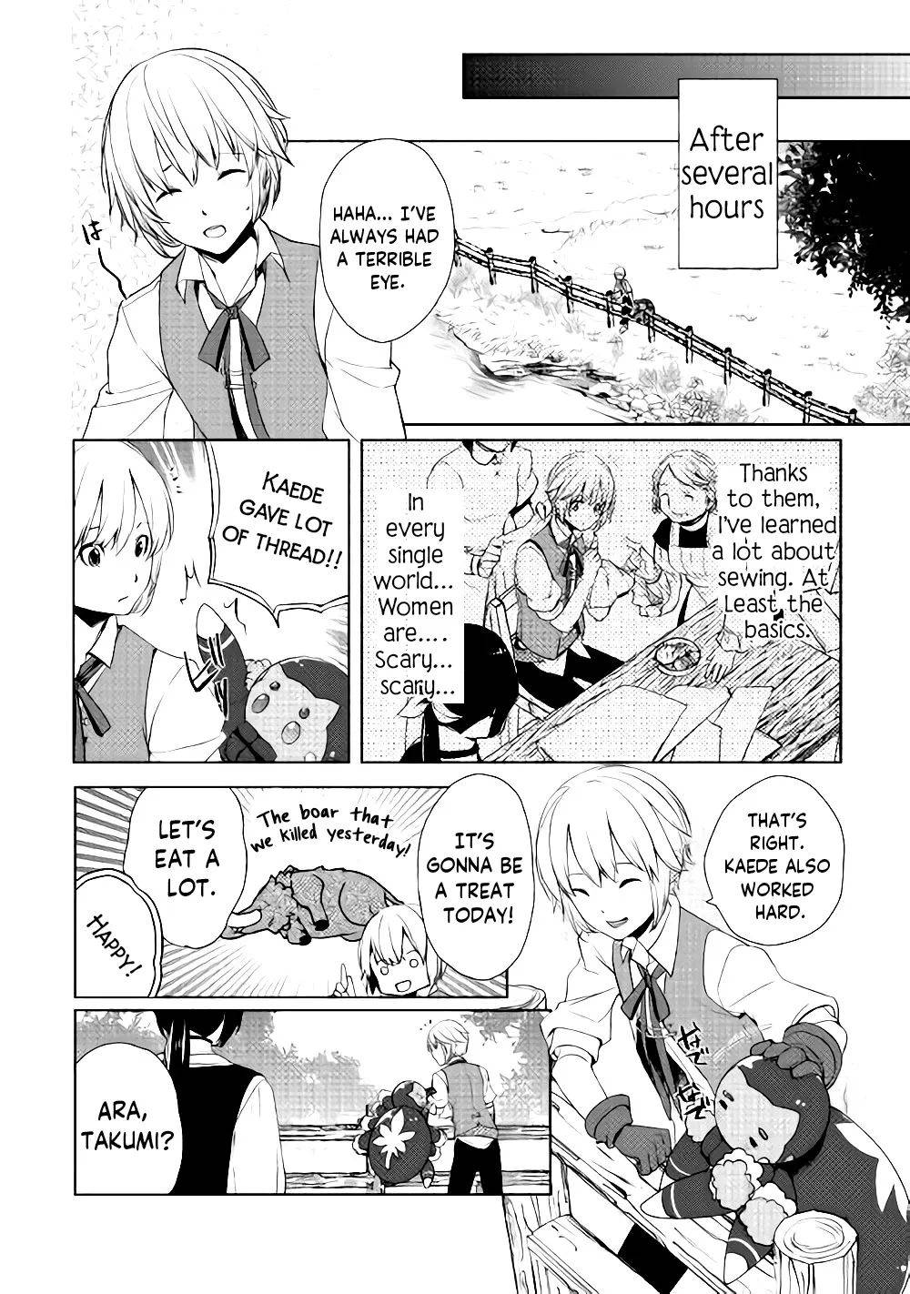 Page 11 of Chapter 4