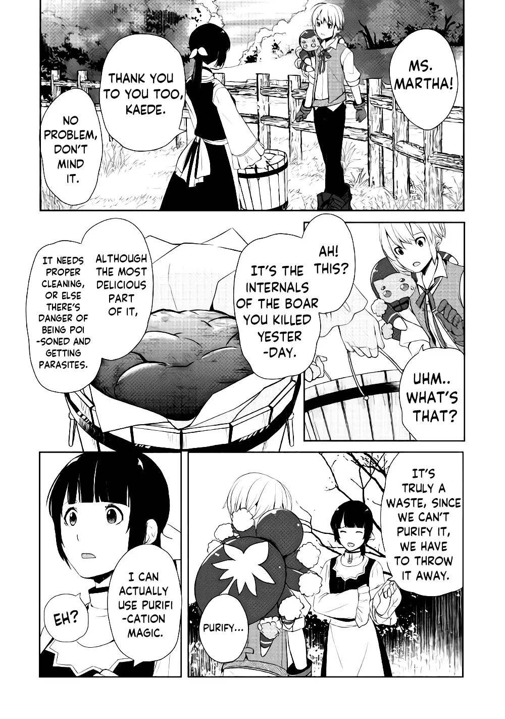 Page 12 of Chapter 4