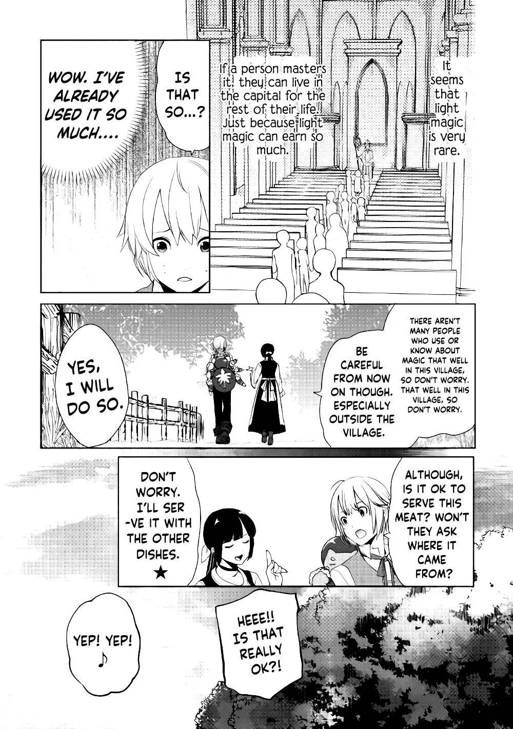 Page 14 of Chapter 4