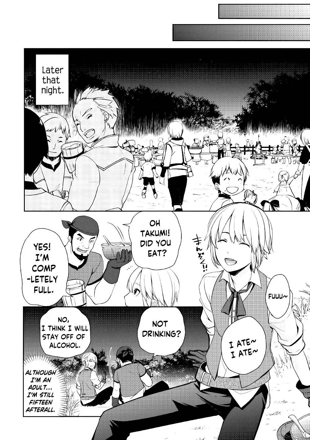 Page 15 of Chapter 4
