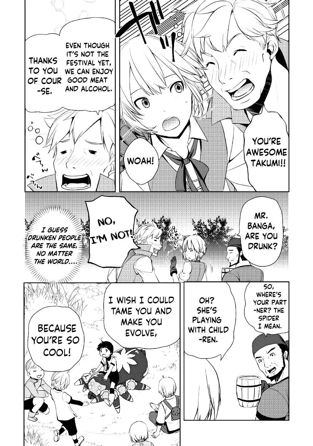 Page 16 of Chapter 4