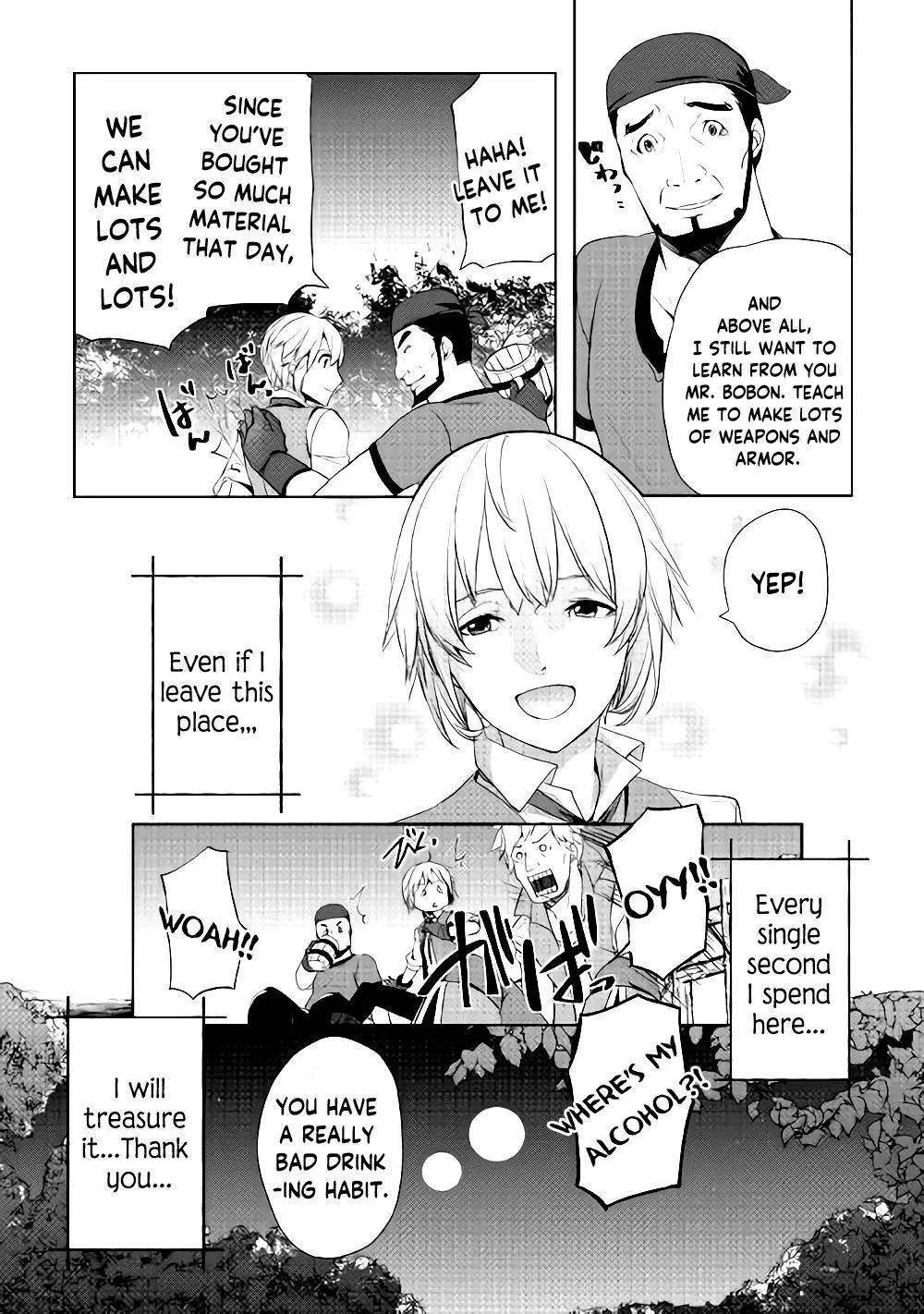 Page 19 of Chapter 4