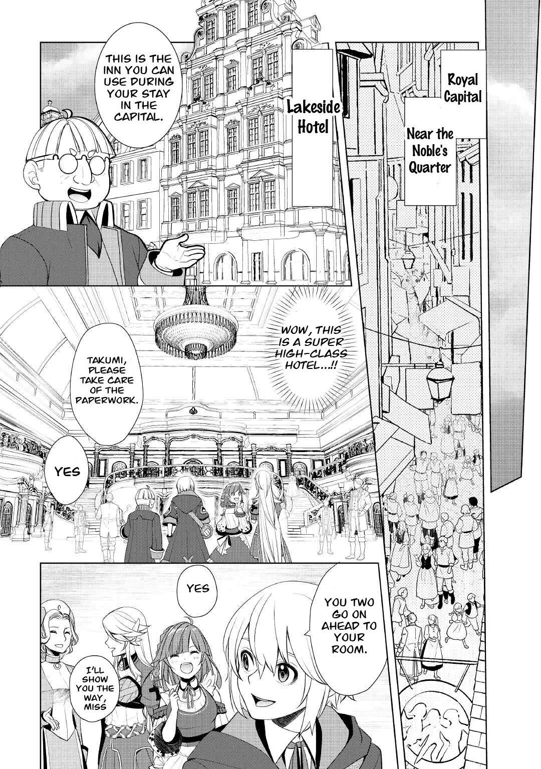Page 4 of Chapter 40