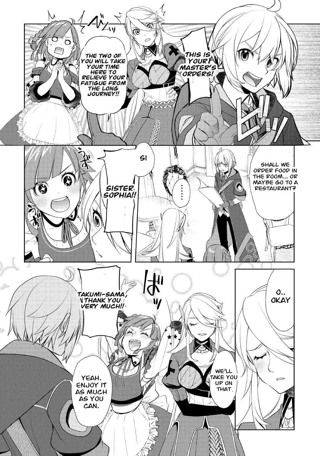 Page 8 of Chapter 40