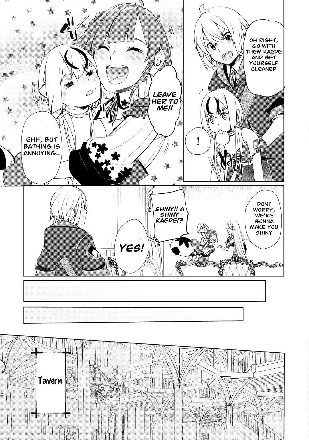 Page 9 of Chapter 40