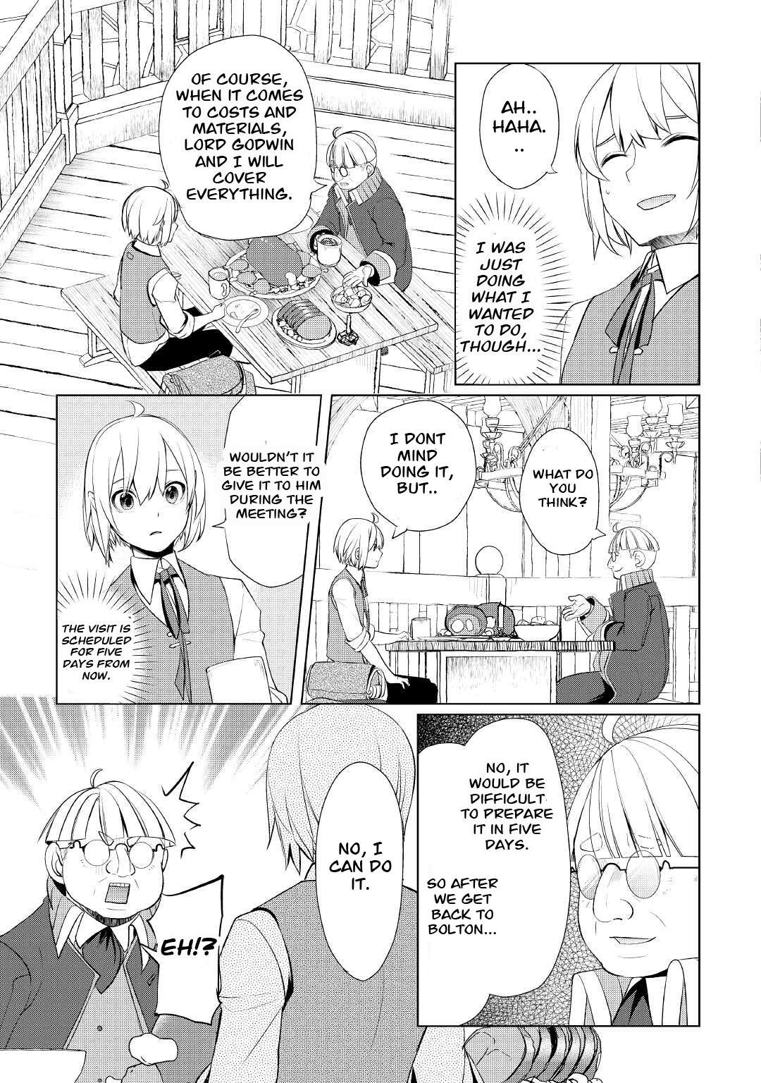 Page 11 of Chapter 40