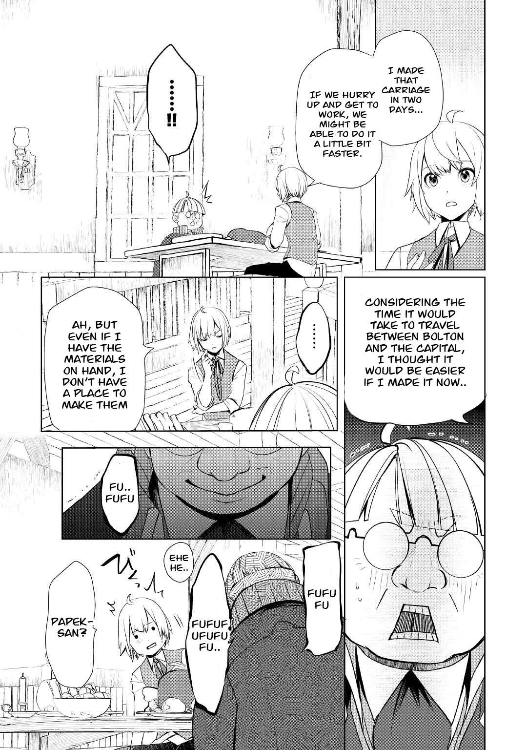 Page 12 of Chapter 40