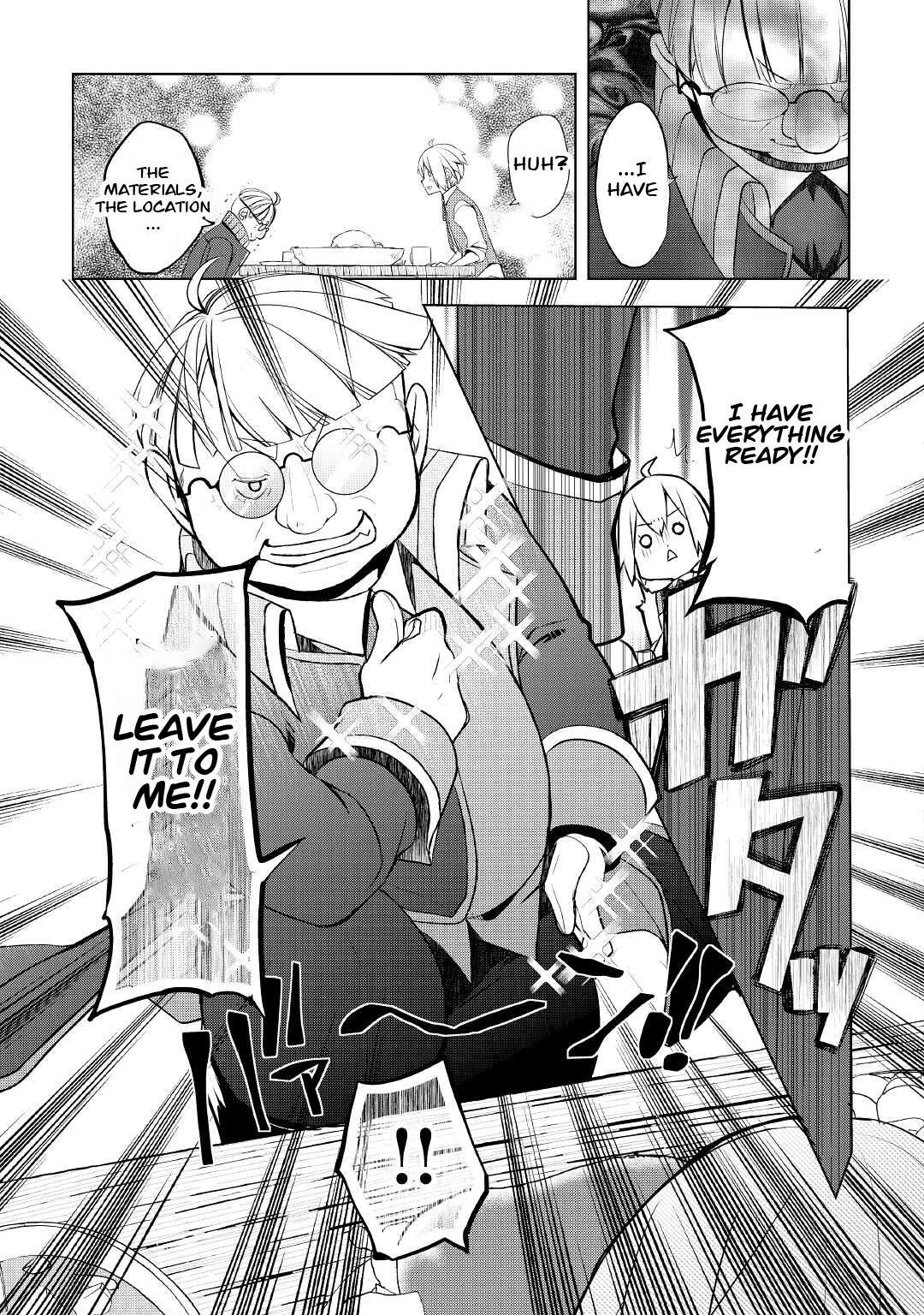 Page 13 of Chapter 40