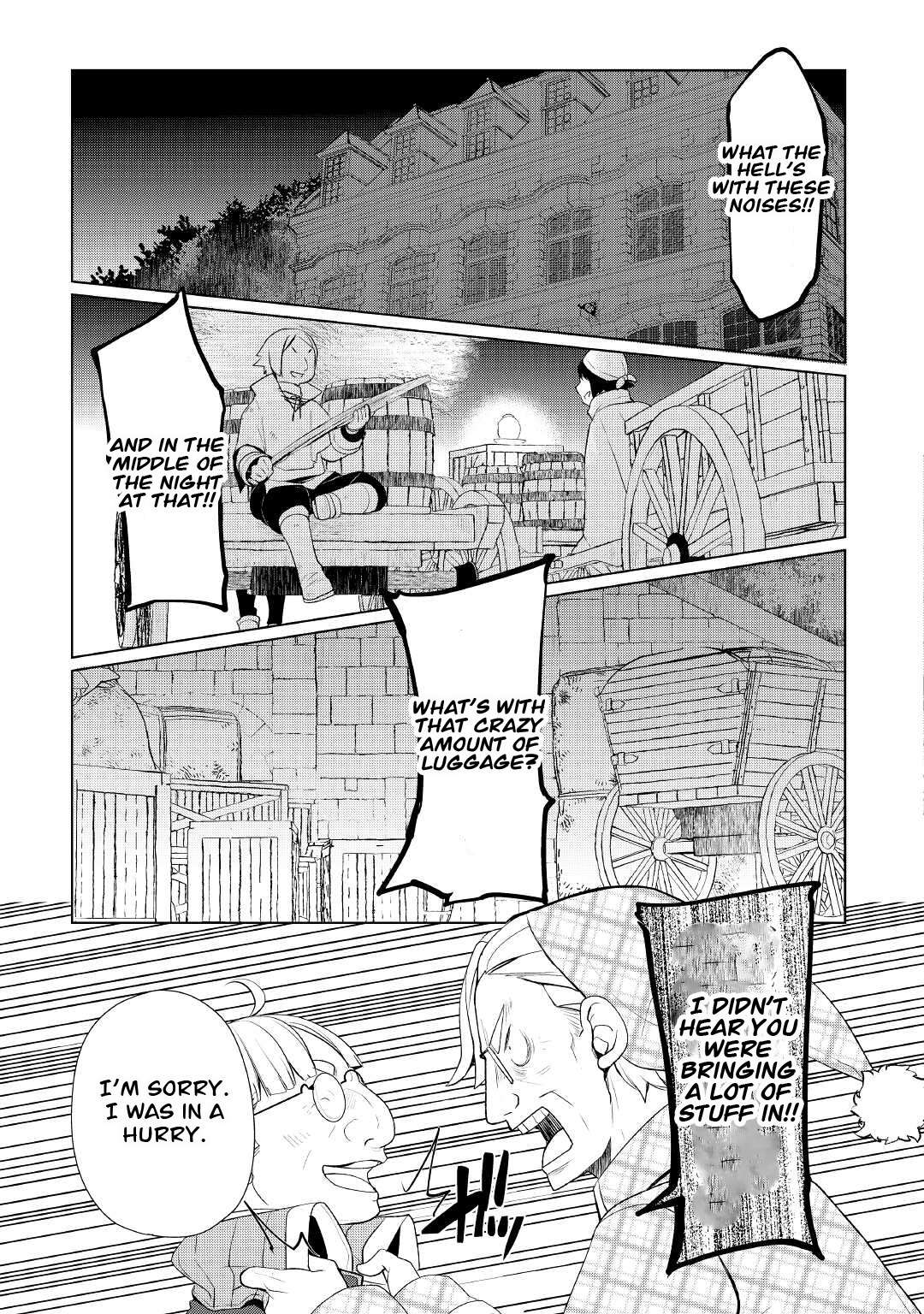 Page 19 of Chapter 40