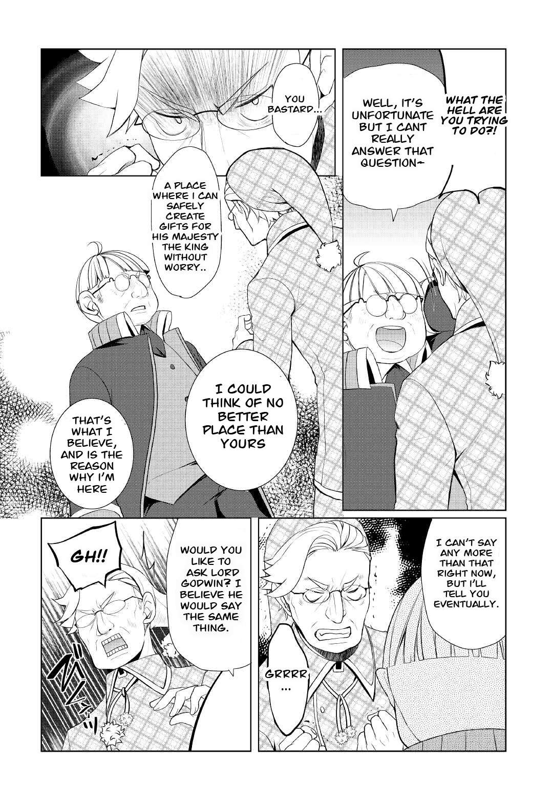 Page 20 of Chapter 40