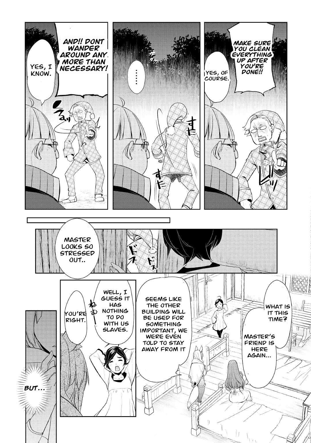 Page 21 of Chapter 40