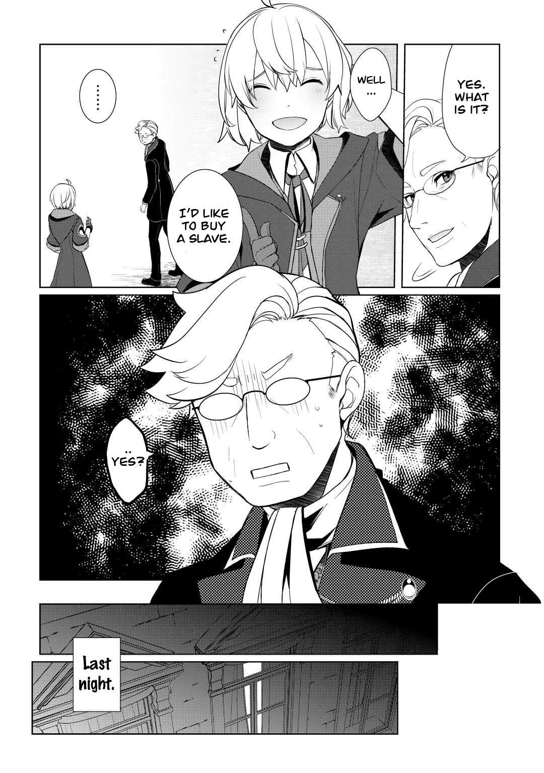 Page 3 of Chapter 41