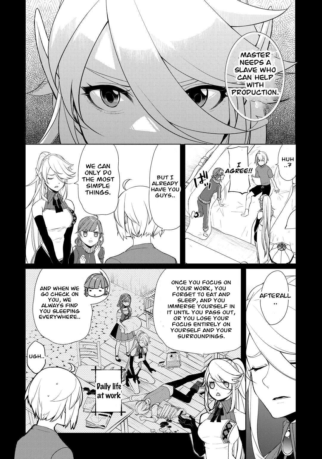 Page 4 of Chapter 41