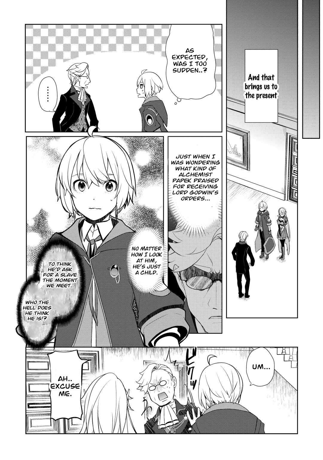 Page 6 of Chapter 41