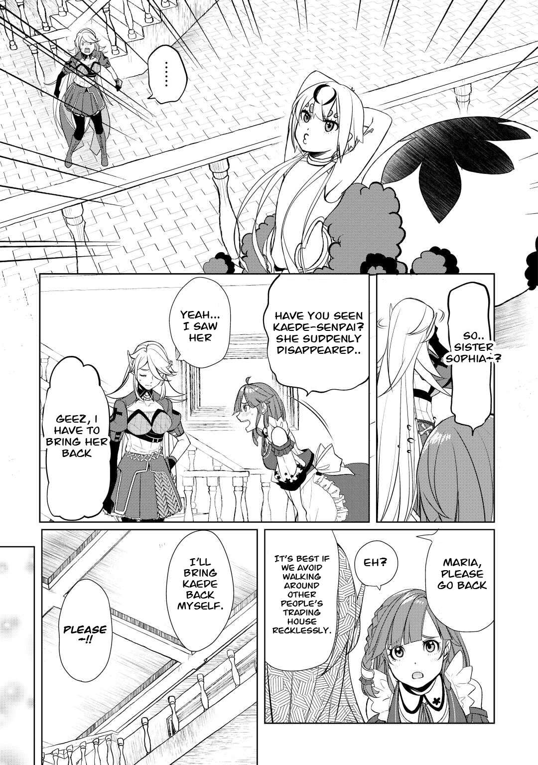 Page 9 of Chapter 41