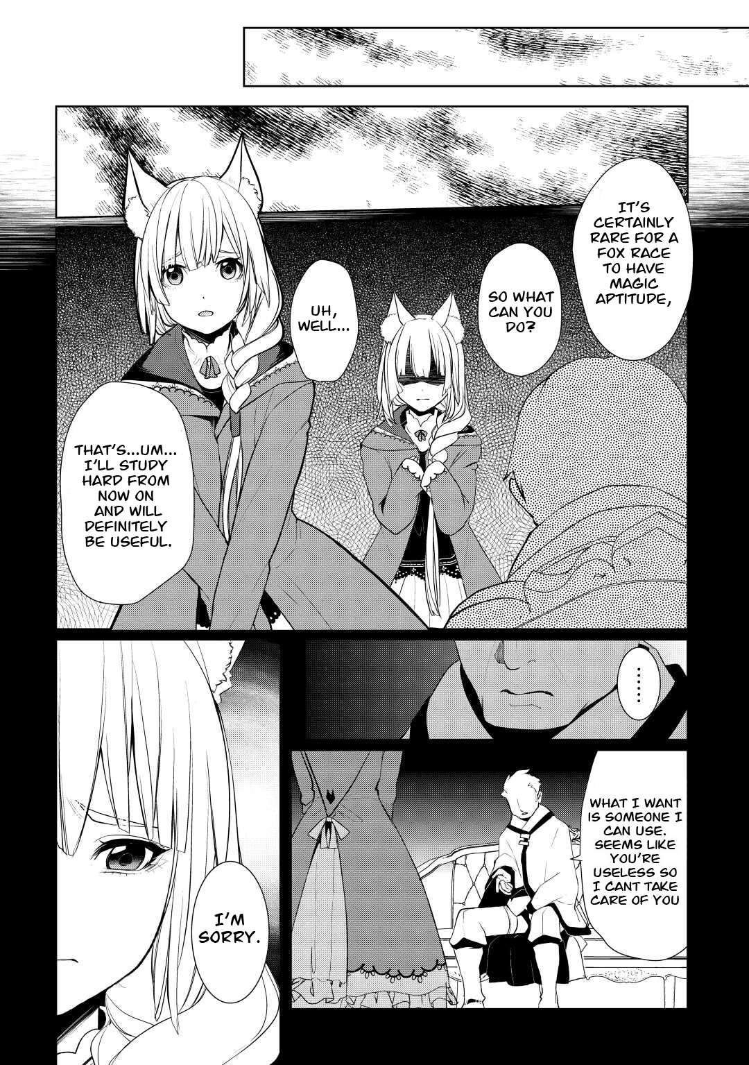 Page 10 of Chapter 41