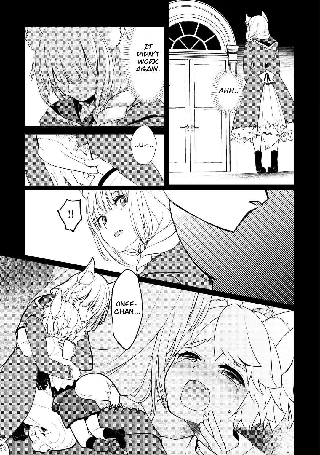 Page 11 of Chapter 41