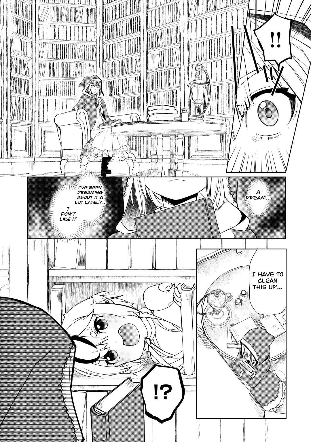 Page 12 of Chapter 41