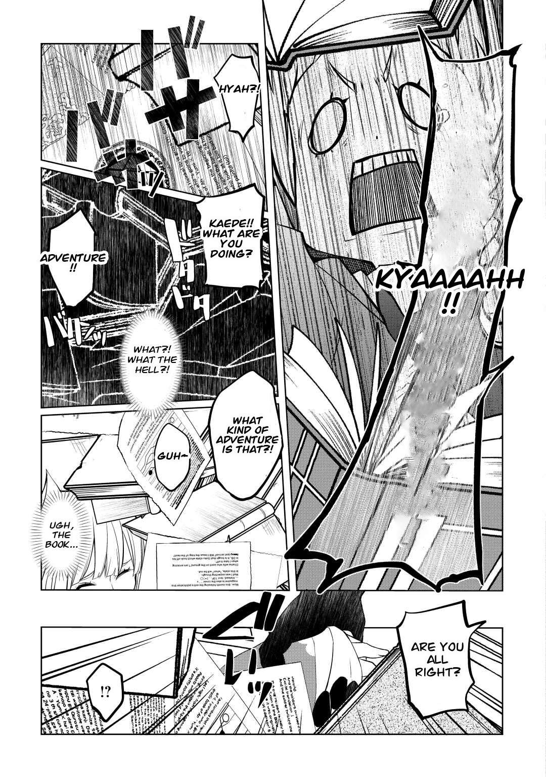 Page 13 of Chapter 41