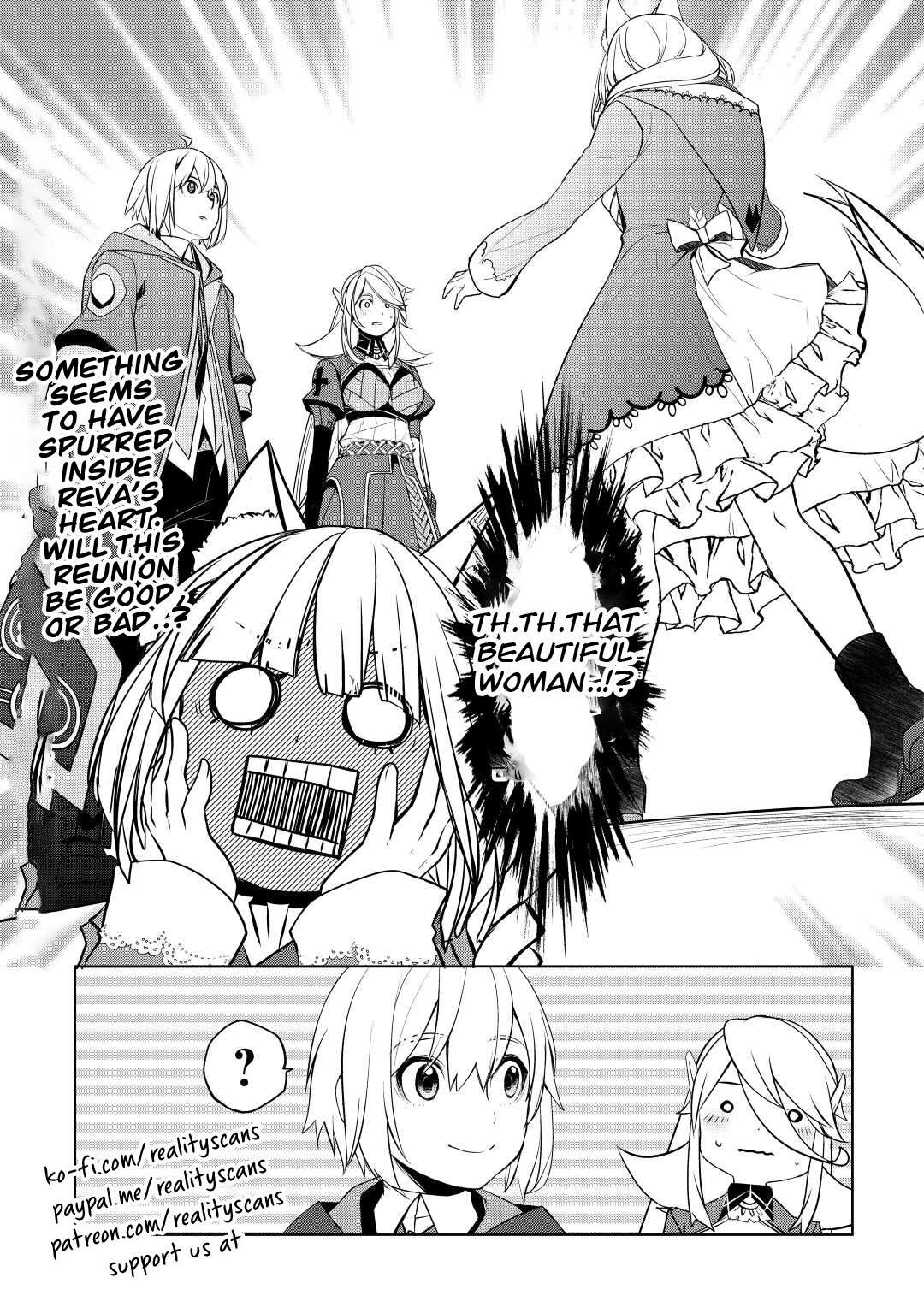 Page 25 of Chapter 41