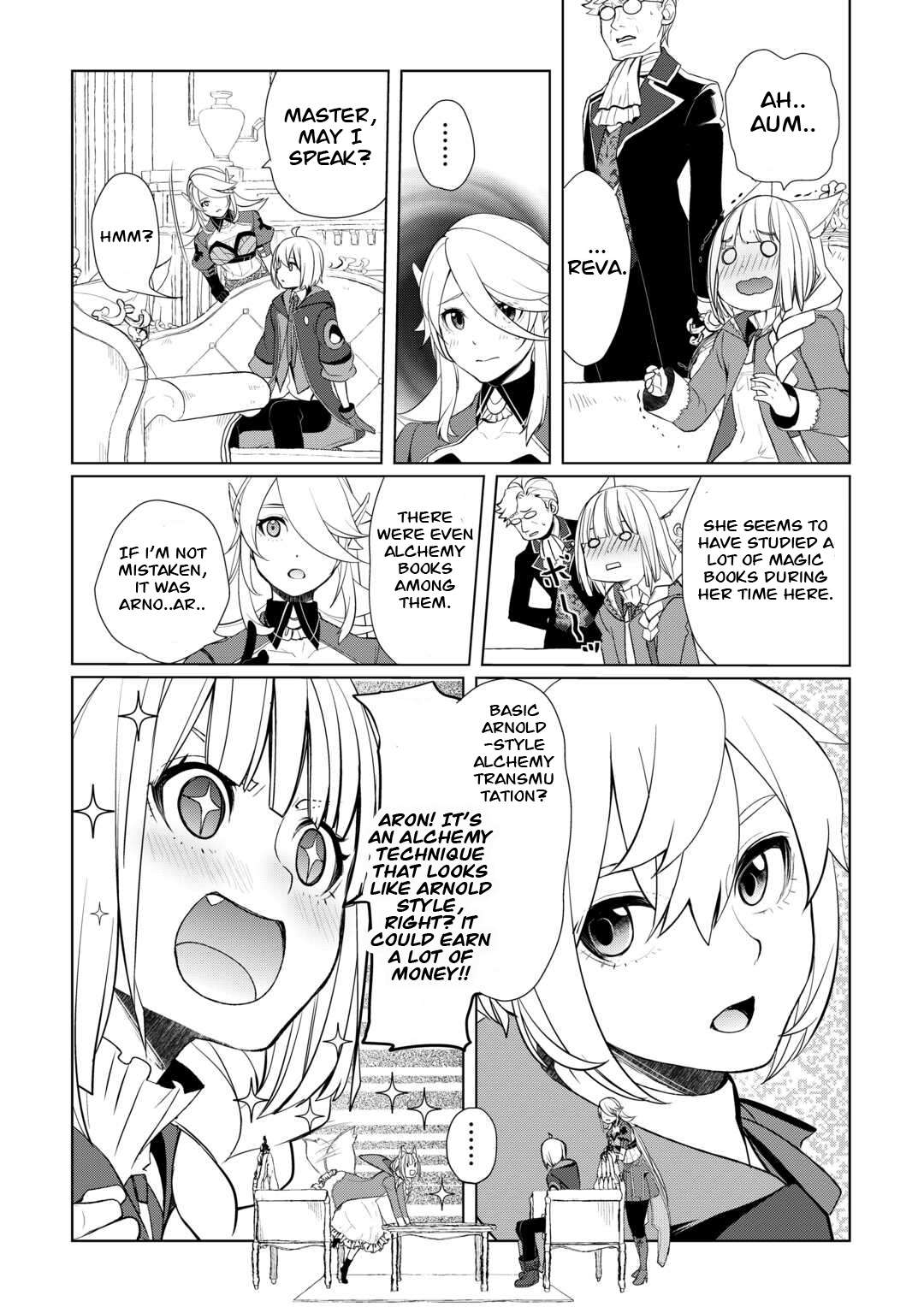 Page 4 of Chapter 42