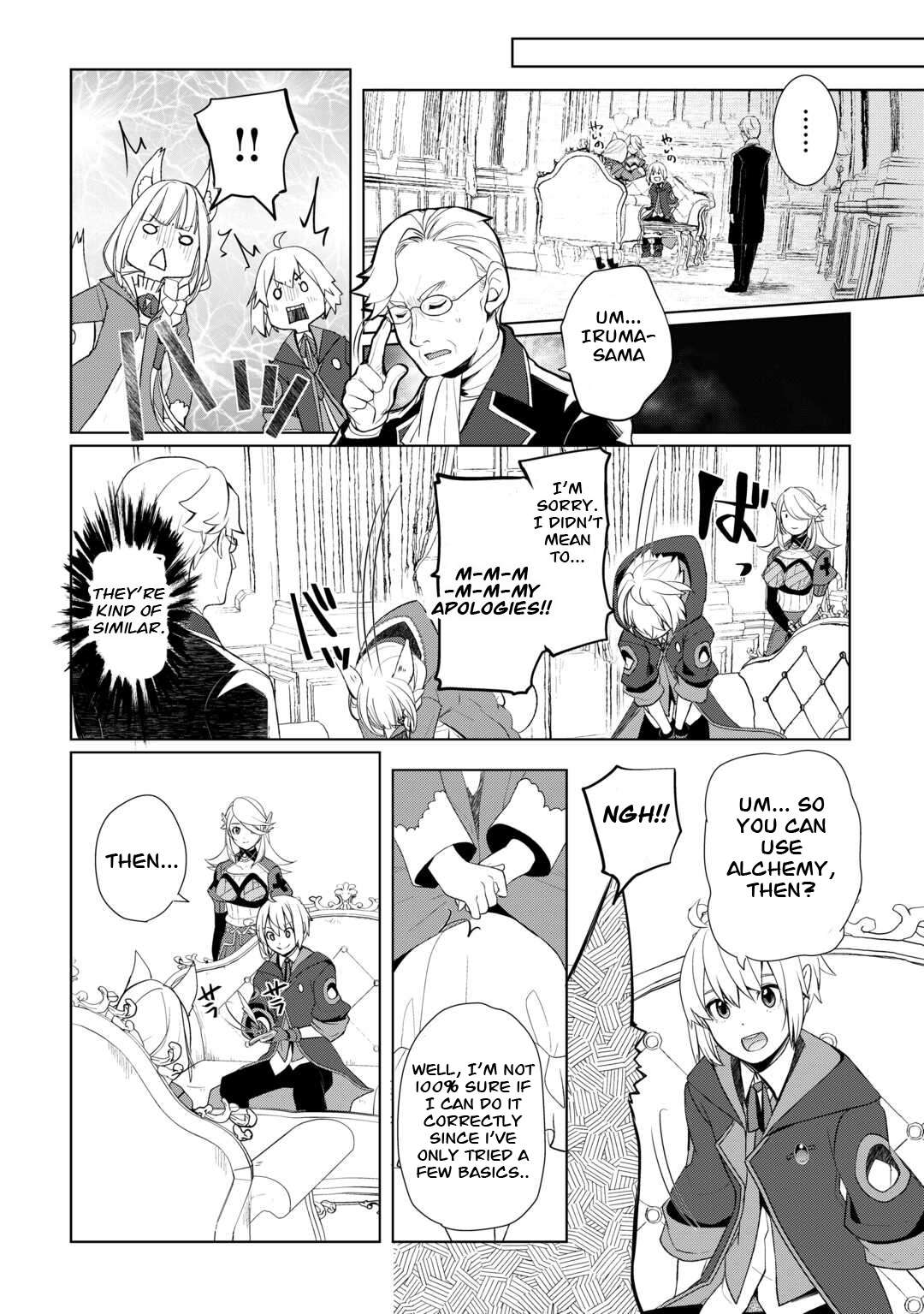 Page 6 of Chapter 42