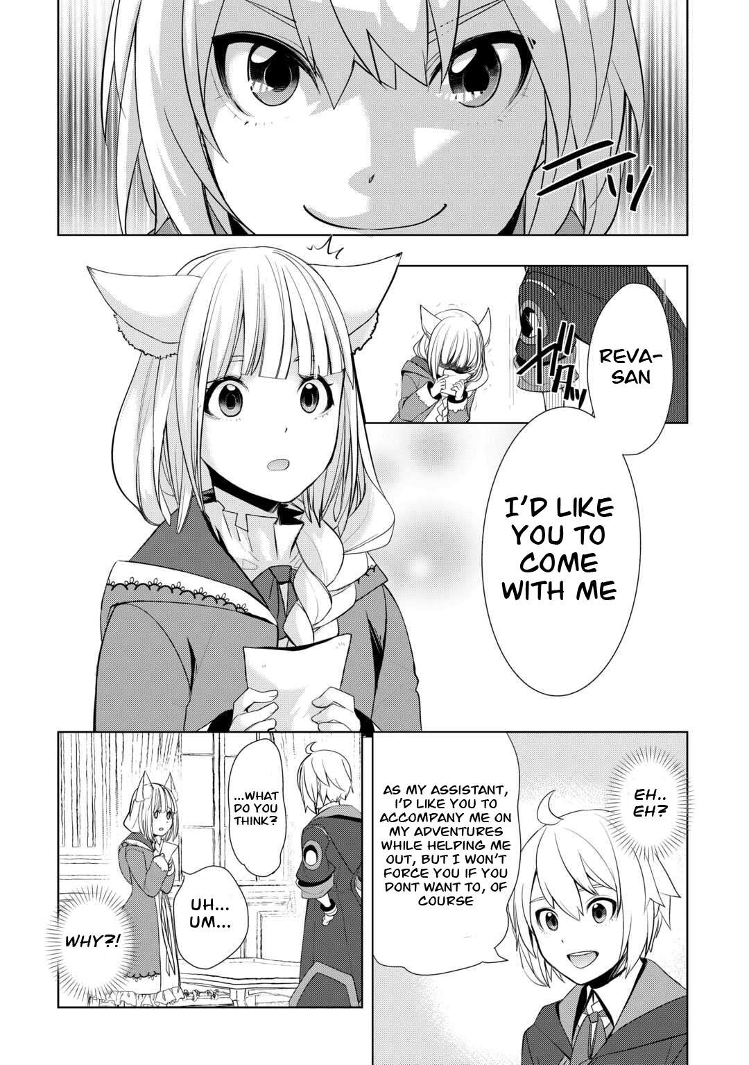 Page 8 of Chapter 42